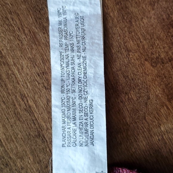 Zara trafalgar fall winter collection small - Picture 4 of 6